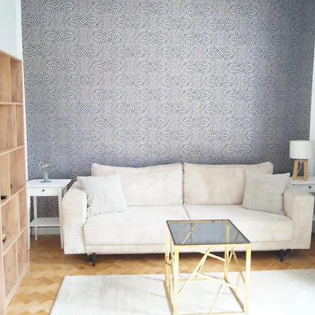 Old Town Boleslawiec (Lower Silesia)