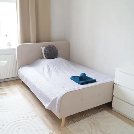 Old Town * Boleslawiec (Lower Silesia)